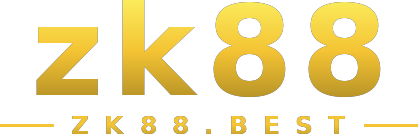 zk88 logo