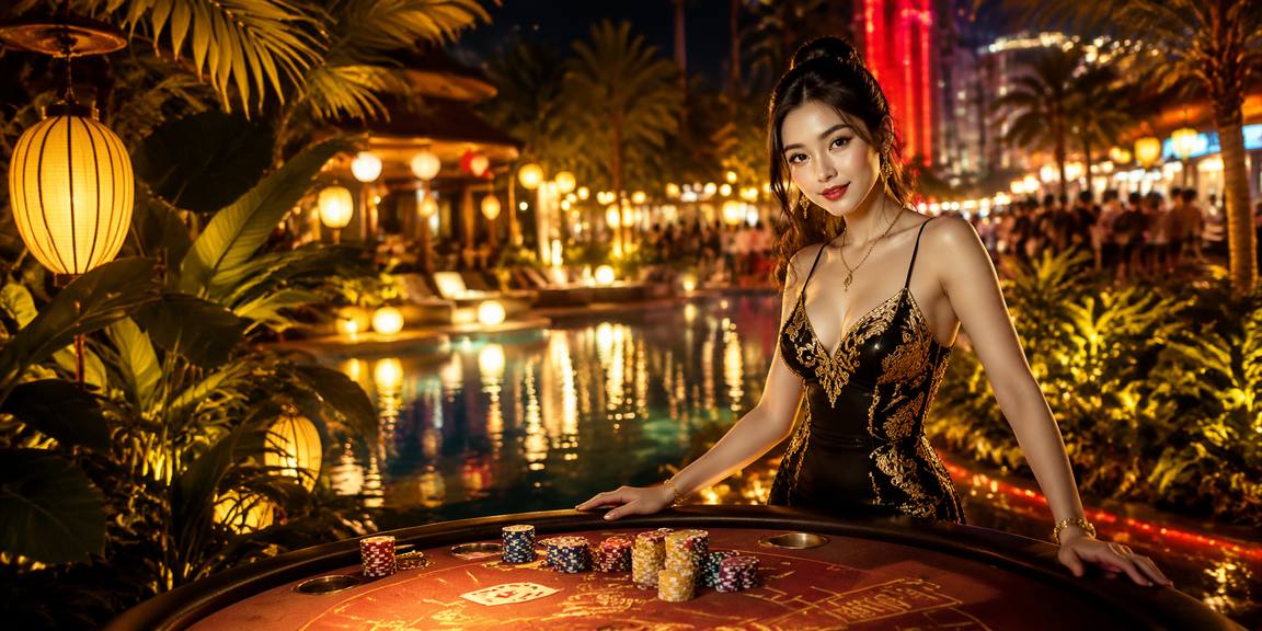 zk88 Mọi thắc mắc về tài khoản zk88 — chúng tôi giải đáp ở đây