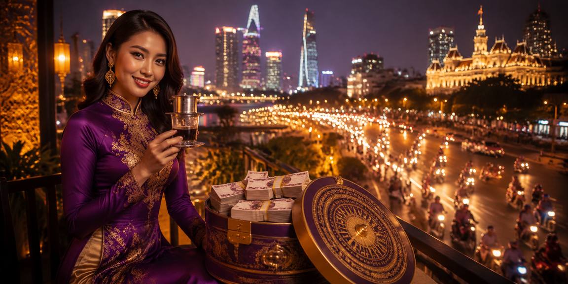 zk88 MoMo Thể Thao