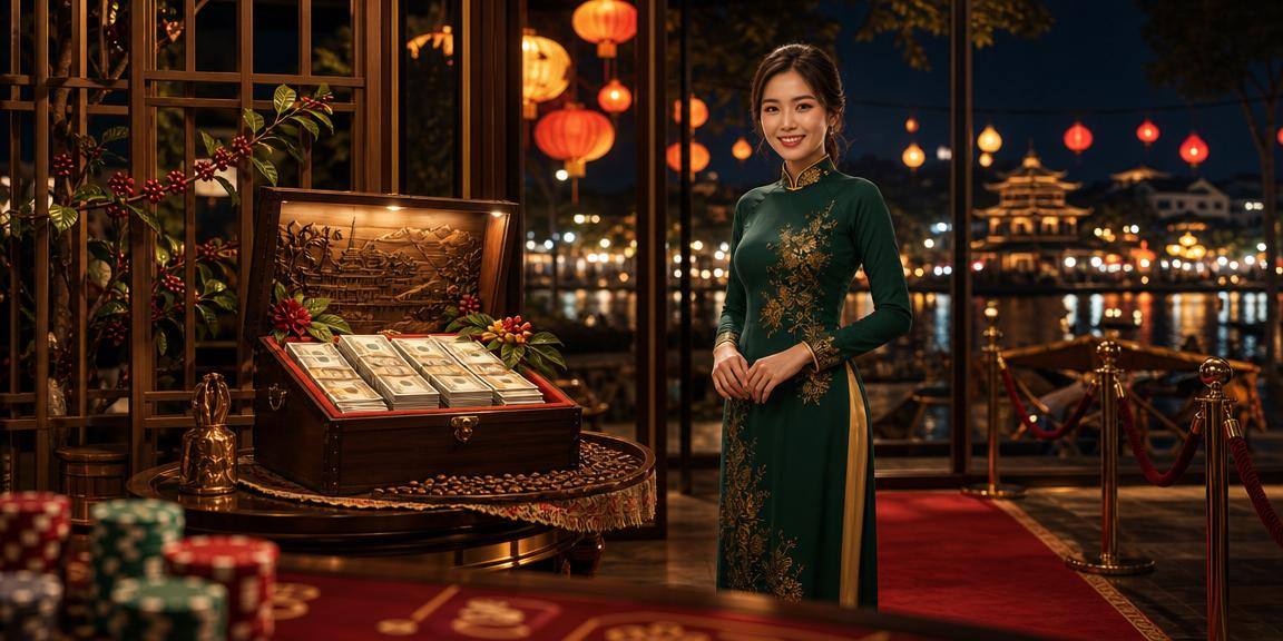 zk88 Thể thao