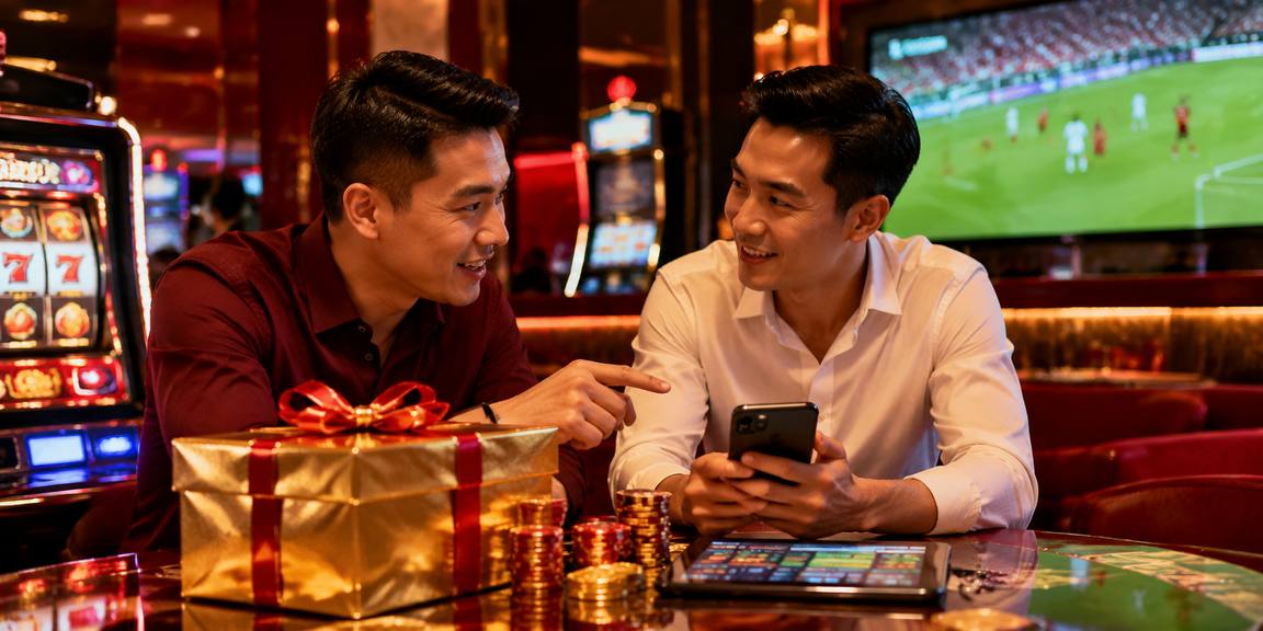 zk88 Chúng tôi bảo vệ thông tin của bạn như thế nào