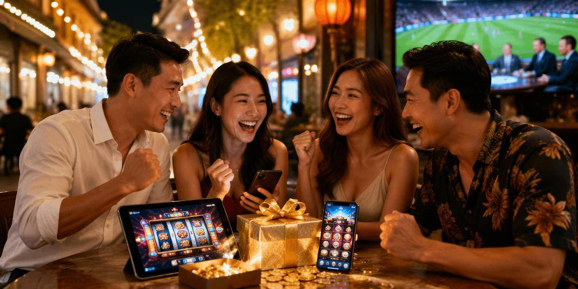 zk88 Tre Viet Slot – Nơi Hội Tụ Những Tựa Game Slot Mang Màu Sắc Việt